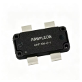 C4H18W500A RF MOSFET 48V