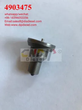 4903472 M11 injector nozzle 4903475 for engine ISM11 / QSM11