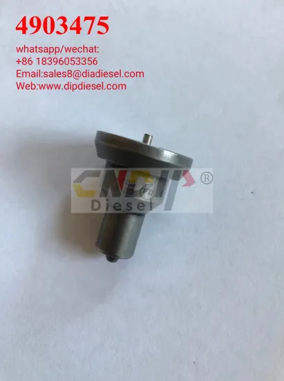 4903472 M11 injector nozzle 4903475 for engine ISM11 / QSM11