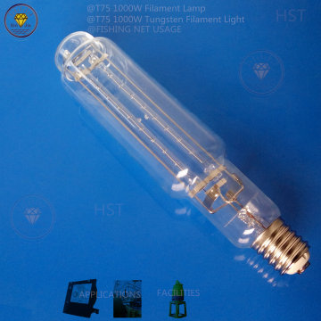 B130 Self Ballasted Metal Halide Lamps: 500W to 2000W