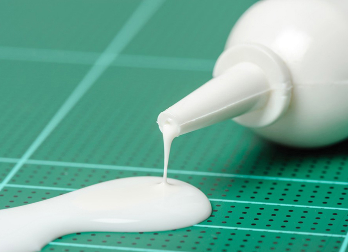 Active Magnesium Oxide For Modified Rubber, High Quality Active