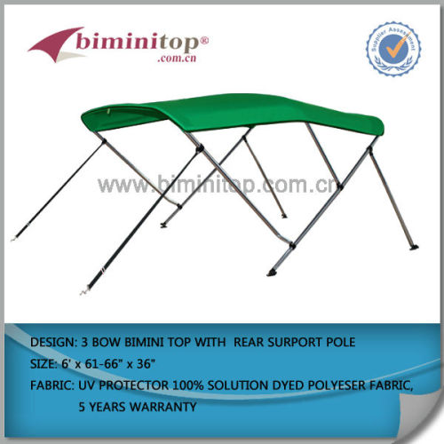 Carver Bimini Boat Tops, High Quality Carver Bimini Boat Tops on