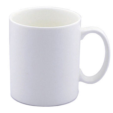 Ceramic mugsNew