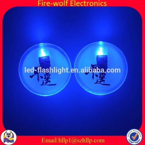 New Year 2015 Hot Sell Wholesale China round led panel light 600mm