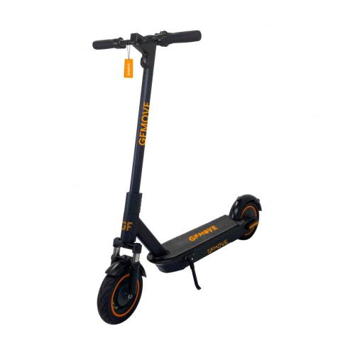 10inch escooter IOT Sharing Electric Scooters