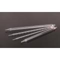 100mL Disposable Serological pipette