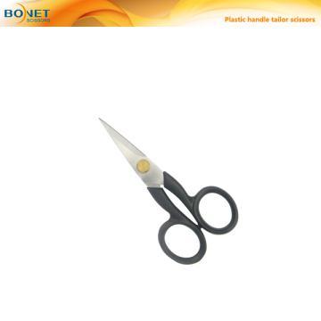 S14070 FDA certificated Embroidery Scissor
