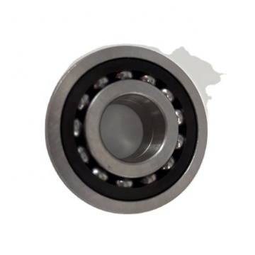 Cuscinetto a sfera di contatto angolare 20*50*20.6 per auto Vaz