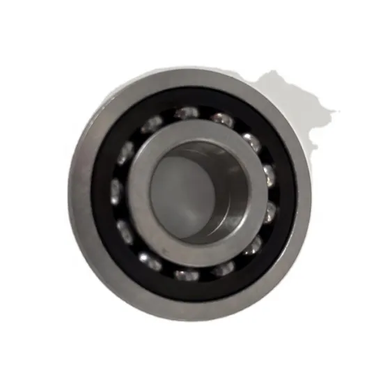 Angular Contact Ball Bearing 20*50*20.6 for Vaz Car