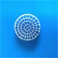 /msite/products/detail/productid/63216337/id/1515713.html