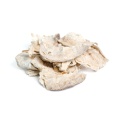 /msite/products/detail/productid/68269365/id/1580676.html