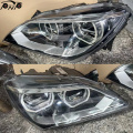 Fareo LED para BMW 6 &#39;F06 F12 F13