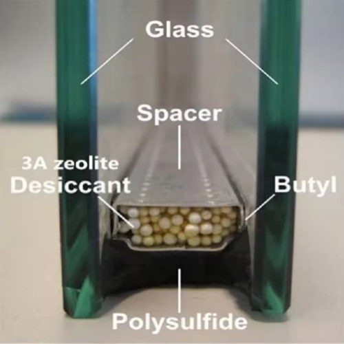 High-quality zeolite adsorbent-04-14_165311_409