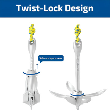 Secure Your Stand-Up Paddleboard with Effective Anchoring Techniques