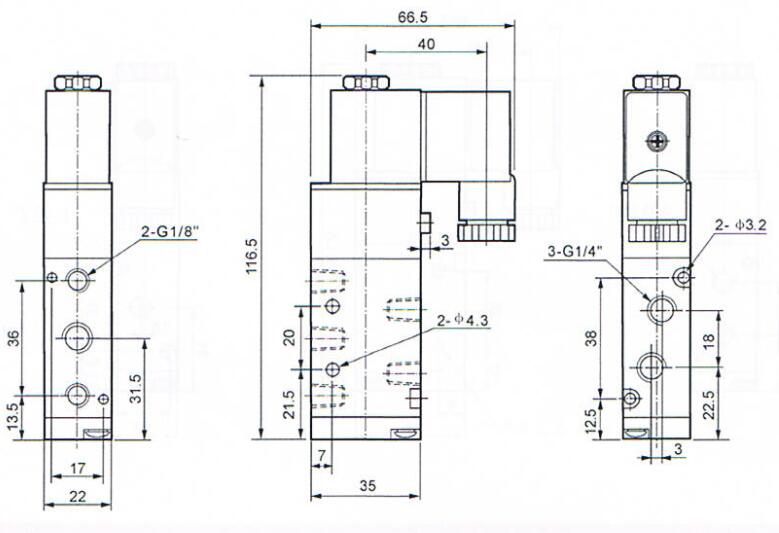 4V210-08