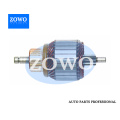 IM2113 IM2118 STARTER MOTOR ARMATURE 12V 9T