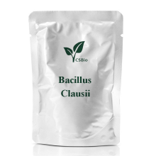 Probiotics Powder of Bacillus Clausii for Food Additives