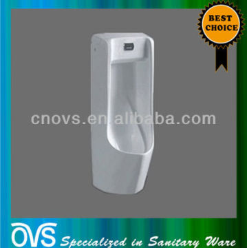 Item Urin Lelaki Kelas Tinggi: A6002 Bowl Urinal