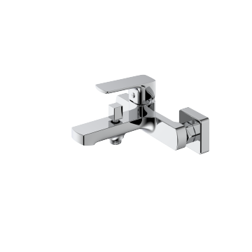 Single Lever Bath Mixer For CK6862512C