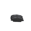 D1394 OE:45022TK6A00 quality hot sales Brake Pad