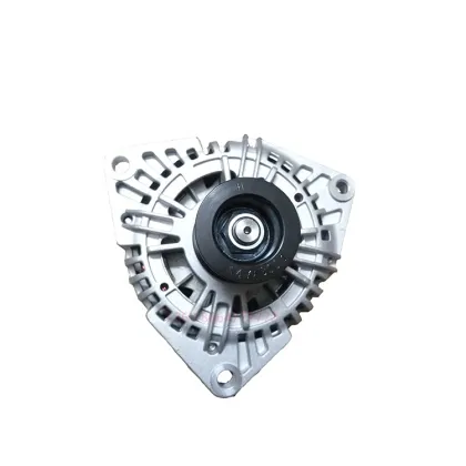 Universal High Quality Generator for Weichai, Yuchai, and Ankai Bus Alternator - AVI168
