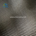 New design 3k woven carbon fibre jacquard cloth