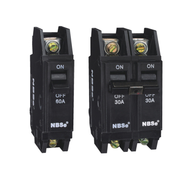 Best Brand Miniature Circuit Breakers at Good Prices