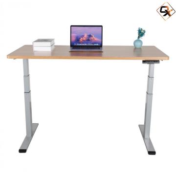 High Quality Height Adjustable Student Desk
