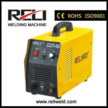 RELI flat screen plasma tv CUT-30