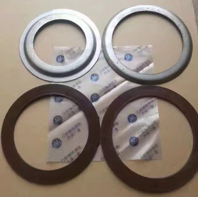 Nylon Cup Washer