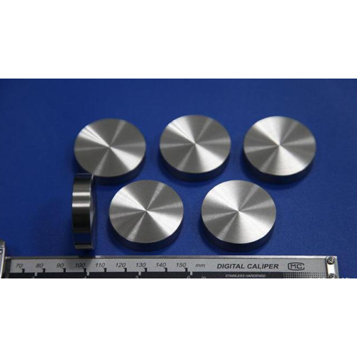 കൈനെറ്റിക് മെറ്റീരിയലുകൾ നിർമ്മാണവും പ്രോസസ്സിംഗും