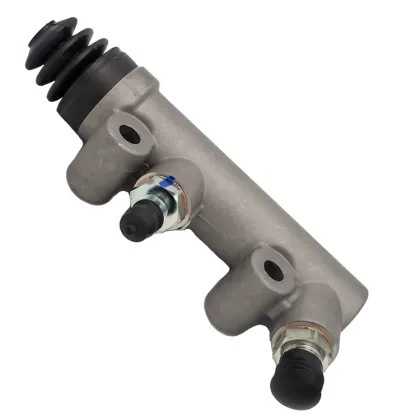Hot Sale CAMC Truck Clutch Master Cylinder 1608A4D for CAMC Truck Parts