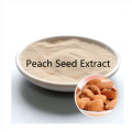 Buy online active ingredients Peach Seed Extract powder