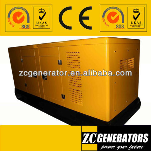 Low price !!! 25kva Diesel Generator .