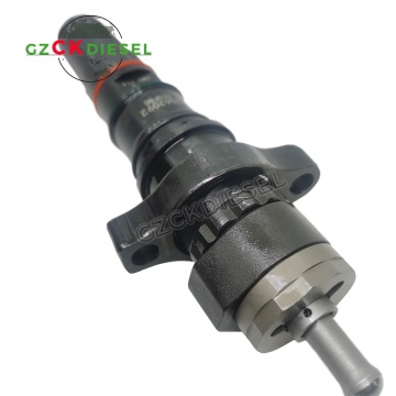 K19 KTA19 Diesel Engine Fuel Injector Parts Search