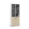 Dious Oem Custom New Design Office Filing Cabinet Storage