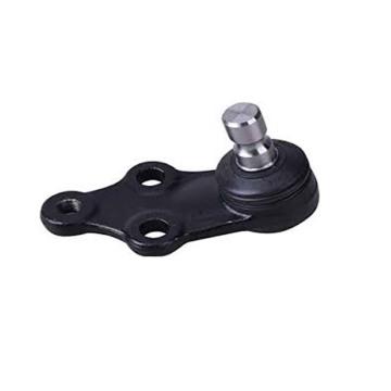 Stabilizzatore articolare a sfera per Mazda Bongo-Parti 55530-3R000 55540-3R000