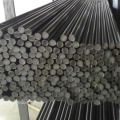 7mm thickness stainless steel round bar