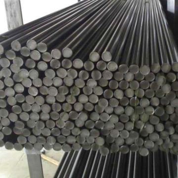 5mm 6mm thickness stainless steel round bar