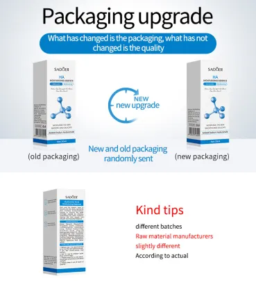 Arbutin Essence: Repair and Moisturize Dry, Frizzy Skin After Sun