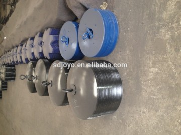 wear parts disc blades , harrow disk, boron steel harrow disk