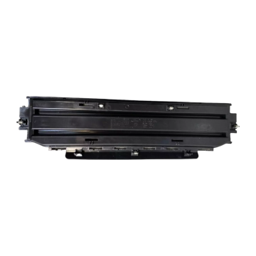 Bumper Ventilation Grill for Ford F-150 21- ML3Z17B968AB