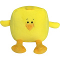 /msite/products/detail/productid/56947865/id/663397.html