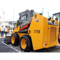 Skidsteer Loader Kecil Skid Steer Liugong 365a