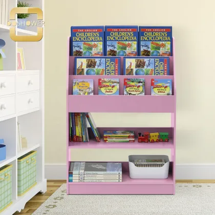 Wholesale Wooden Kids Storage Cabinets and Shelves - Manufacturers for Kid's Cabinets and Racks