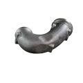 /msite/products/detail/productid/57582828/id/675843.html