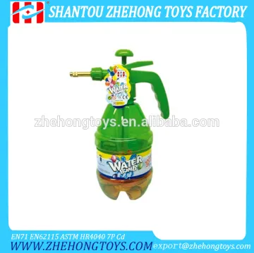 300 pcs/pumponator Water Bomb Balloons Water Balloon Price Party Balloon