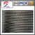 7x19 high quality stainless steel wire rope
