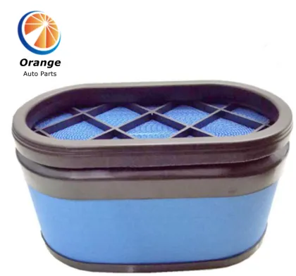 OEM Air Filter for Ford Light Truck, GMC, and Chevrolet