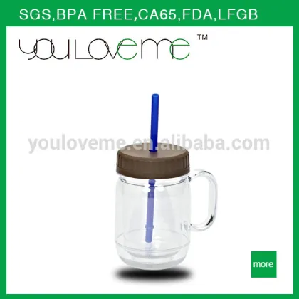 bulk embossed mason jar embossed mason jar